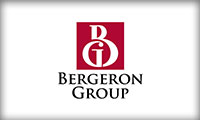 Trango's Client - Bergeron Group