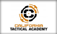 Trango's Client - California Tactical Academy