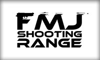 Trango's Client - FMJ Shooting Range