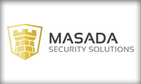 Trango's Client - Masada Security Solutions