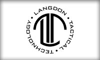 Trango's Client - Langdon Tactical Technology
