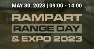 Rampart Range Day & EXPO 2023