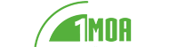 1MOA - Trango's Distributor in Germany