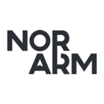 NorArm