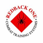 Redback One