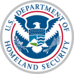 Homeland Security