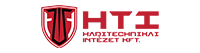 Trango's distributor in Hungary - HTI