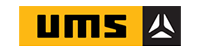 Trango's Distributor UMS, Denmark