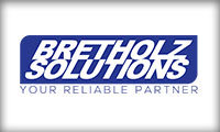 Bretholz Solutions Trango Distributor Belgium