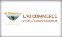 Lab Commerce Trango Clients
