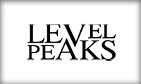 Level Peaks Trango Distributor UK