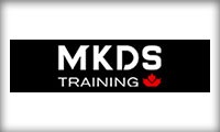 MKDS Trango Distributor