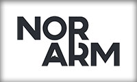 NorArm Trango Distributor Norway