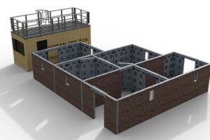 Expert CQB Urban OPS Ops