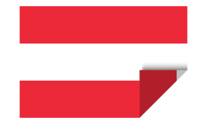 Austria