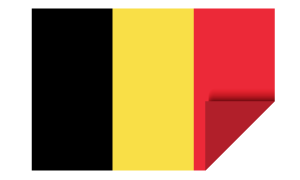 Belgium