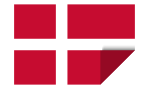 Denmark