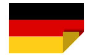 Germany