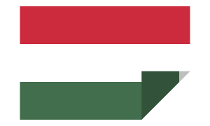 Hungary