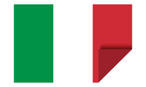 Italy