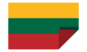 Lithuania