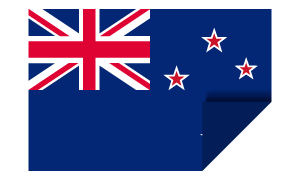 New-Zealand