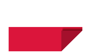 Poland