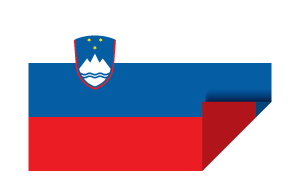 Slovenia