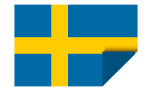 Sweden