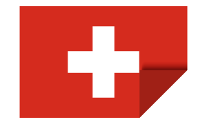 Switzerland