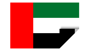 UAE