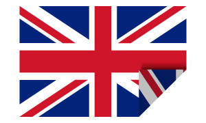 UK