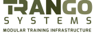 Trango Systems Official Logo