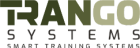 Trango Systems Logo