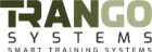 Trango Systems Logo