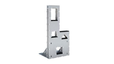 Barricade 4