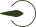 bullet@2x.png