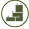 lego-like-icon_1