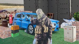 outdoor-accessories-2